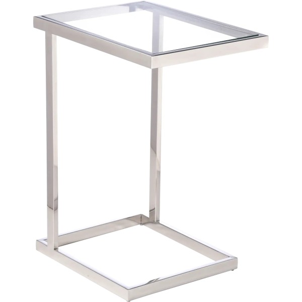 Stolik Nottura 48x35x63cm