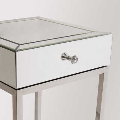 Stolik Fontana 45x45x62cm 3