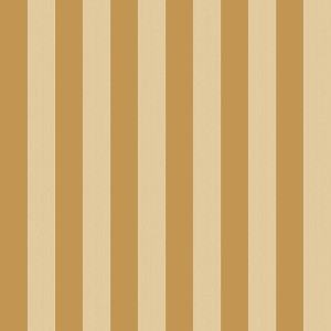 Tapeta Cole and Son Regatta Stripe Mustard/Gold