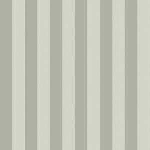 Tapeta Cole and Son Regatta Stripe Grey/Grey