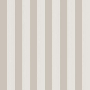 Tapeta Cole and Son Regatta Stripe Creamy/Beige