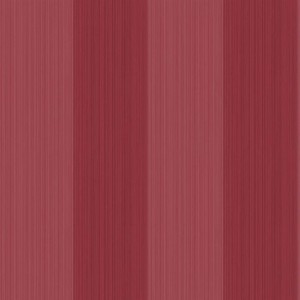 Tapeta Cole and Son Jaspe Stripe Burgundy/Burgundy