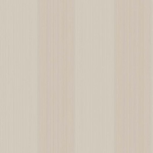 Tapeta Cole and Son Jaspe Stripe Beige/Beige