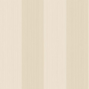 Tapeta Cole and Son Jaspe Stripe Creamy/Beige
