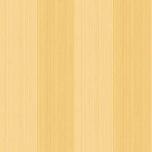 Tapeta Cole and Son Jaspe Stripe Yellow/Yellow