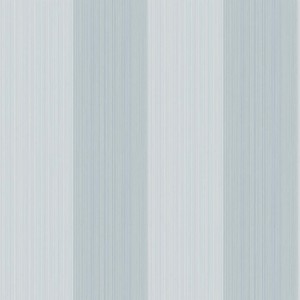 Tapeta Cole and Son Jaspe Stripe Blue/Blue
