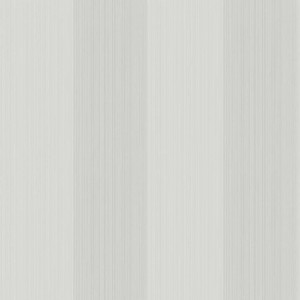 Tapeta Cole and Son Jaspe Stripe Grey/Grey