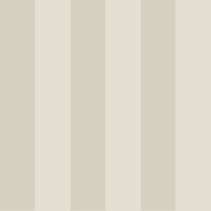 Tapeta Cole and Son Glastonbury Stripe Creamy/Beige
