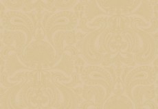 Tapeta Cole and Son Malabar Sand/Gold