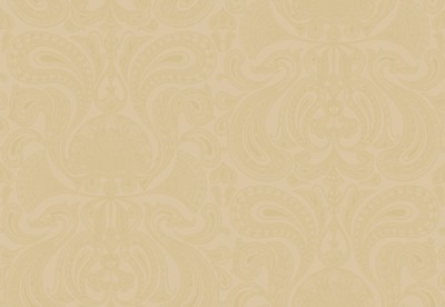 Tapeta Cole and Son Malabar Sand/Gold 2