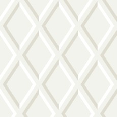 Tapeta Cole and Son Pompeian White/Grey/Soft Grey
