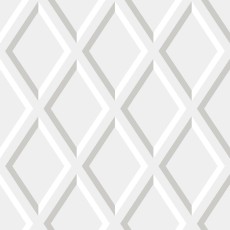 Tapeta Cole and Son Pompeian White/Silver/Soft Grey