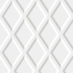 Tapeta Cole and Son Pompeian White/Silver/Soft Grey