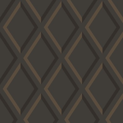 Tapeta Cole and Son Pompeian Pewter/Bronze/Soot 2