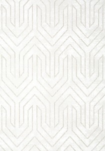 Tapeta Thibaut Anna French COLBURN CHEVRON Neutral