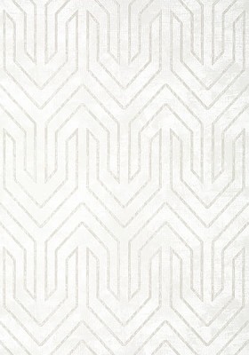 Tapeta Thibaut Anna French COLBURN CHEVRON Neutral 2