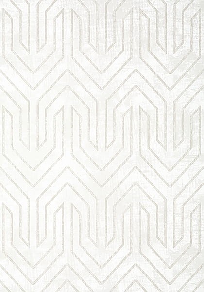 Tapeta Thibaut Anna French COLBURN CHEVRON Neutral