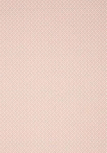 Tapeta Thibaut Anna French PETIT ARBRE Blush
