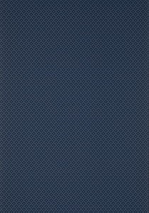 Tapeta Thibaut Anna French PETIT ARBRE Blue