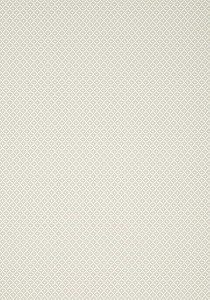Tapeta Thibaut Anna French PETIT ARBRE Beige