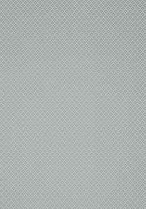 Tapeta Thibaut Anna French PETIT ARBRE Spa Blue