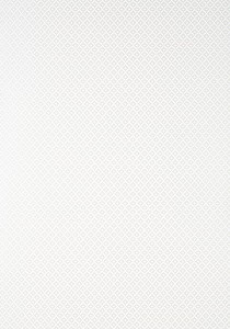 Tapeta Thibaut Anna French PETIT ARBRE Pearl