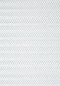 Tapeta Thibaut Anna French PETIT ARBRE Grey