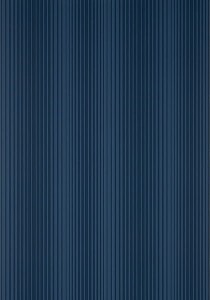 Tapeta Thibaut Anna French OMBRE STRIPE Navy