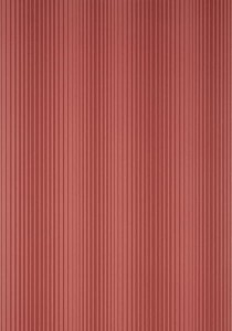 Tapeta Thibaut Anna French OMBRE STRIPE Cranberry