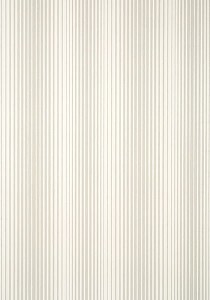 Tapeta Thibaut Anna French OMBRE STRIPE Beige