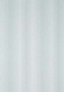 Tapeta Thibaut Anna French OMBRE STRIPE Spa Blue