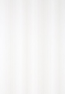 Tapeta Thibaut Anna French OMBRE STRIPE Pearl