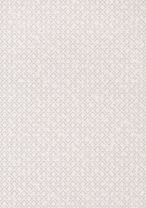 Tapeta Thibaut Anna French FAIRFIELD Lavender