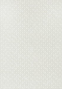 Tapeta Thibaut Anna French FAIRFIELD Grey