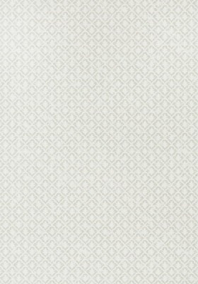 Tapeta Thibaut Anna French FAIRFIELD Grey 2