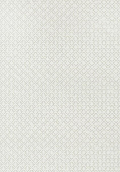 Tapeta Thibaut Anna French FAIRFIELD Grey