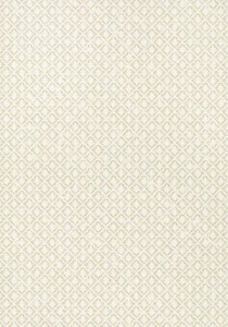 Tapeta Thibaut Anna French FAIRFIELD Beige