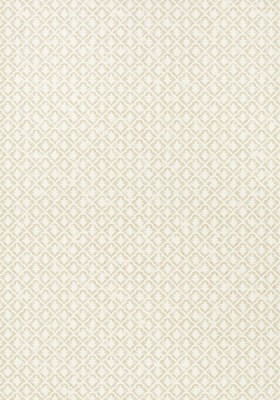 Tapeta Thibaut Anna French FAIRFIELD Beige 2