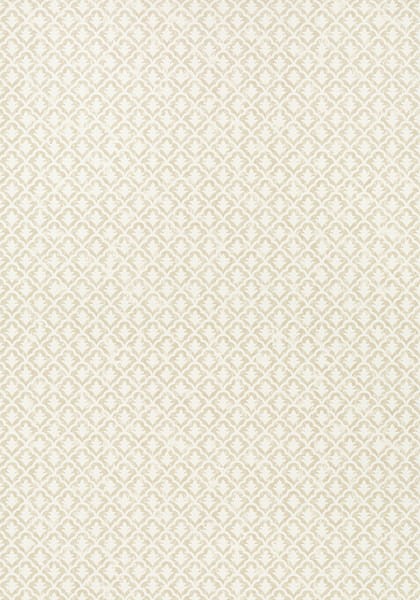 Tapeta Thibaut Anna French FAIRFIELD Beige
