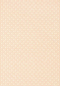 Tapeta Thibaut Anna French FAIRFIELD Pink