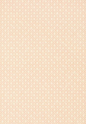 Tapeta Thibaut Anna French FAIRFIELD Pink 2
