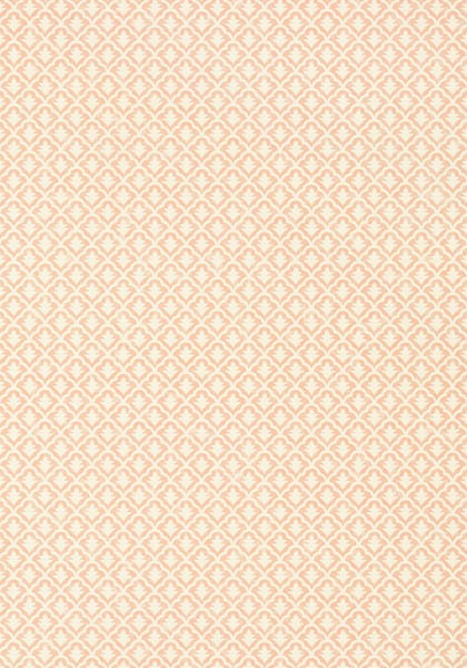 Tapeta Thibaut Anna French FAIRFIELD Pink