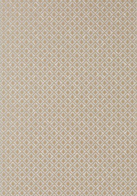 Tapeta Thibaut Anna French FAIRFIELD Metallic Pewter 2