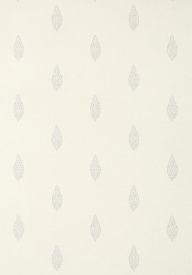 Tapeta Thibaut Anna French MANOR Grey 2