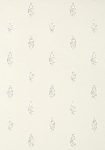 Tapeta Thibaut Anna French MANOR Grey