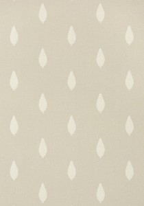Tapeta Thibaut Anna French MANOR Natural