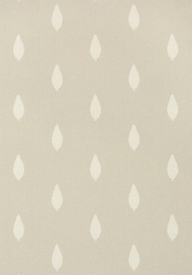 Tapeta Thibaut Anna French MANOR Natural 2