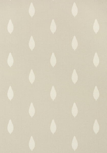 Tapeta Thibaut Anna French MANOR Natural