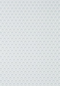 Tapeta Thibaut Anna French SPENCER Blue