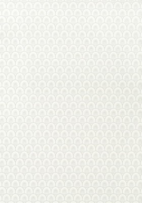 Tapeta Thibaut Anna French SPENCER White 2